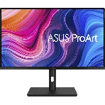 Монитор 32' ASUS ProArt PA329CV IPS 3840x2160, 60 Гц, 5 мс, 16:9, 400 кд/м², DisplayHDR 400, DP 1.2, HDMI 2.0, USB-C, USB Hub (4x USB 3.2), 3.5 Jack, динамики (2x2 Вт), PIP, черный, фото27