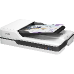 Сканер WorkForce DS-1630, фото4