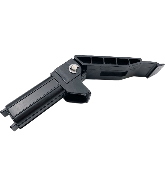 Шарнир автоподатчика CET FM2-C066 для CANON MF-4410/4450/4570/4430/4550