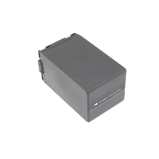 Аккумуляторная батарея для видеокамеры Hitachi DZ-BD (CGA-DU31) 7.4V 2600mAh