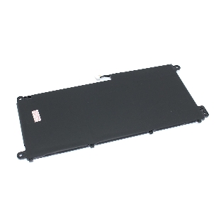 Аккумуляторная батарея для ноутбука Asus Chromebook Flip C436FA 11.55V 42Wh Orig