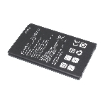 Аккумулятор (батарея) Amperin BL-45A1H для LG F670, Q10, фото2