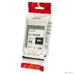 Картридж струйный Canon PFI-102MBk (0894B001) матовый черный, 130 мл., для iPF500/600/700, фото7