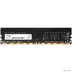 Оперативная память NETAC Basic, DDR4, 8GB (1x8GB), 2666MHz, CL19, DIMM, фото5
