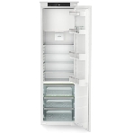 Холодильник Liebherr IRBSD 5121-22 001 встраиваемый, фото4