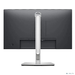 Монитор 23.8' Dell P2425H IPS 1920x1080, 100 Гц, 5 мс, 16:9, 250 кд/м2, 1хHDMI, 1хUSB-C, черный/серебристый, фото9