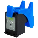 Картридж струйный Cactus CS-CC640 №121 черный (6 мл.) для HP DJ D1663/D2563/D2663/D5563/F2423/F2483/F2493/F4213/F4275/F4283/F4583/PS C4683/C4783, фото7