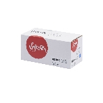 Картридж Sakura TK5440C для Kyocera Mita ECOSYS PA2100cx/ECOSYS PA2100cwx/ECOSYS MA2100cfx/ECOSYS MA2100cwfx, голубой, 2200 к., фото2