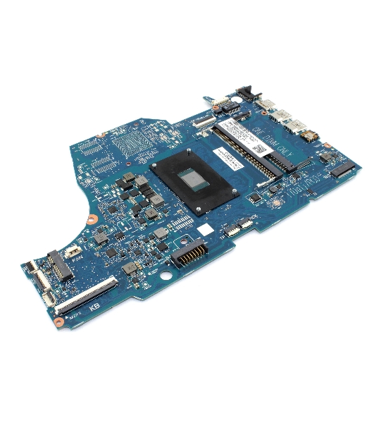 Материнская плата HP Pavilion 17Z-CA 17-CA R3 3250U