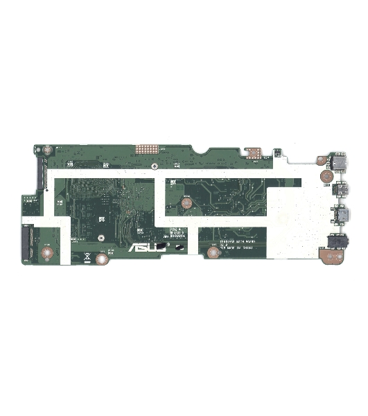 Материнская плата для Asus TP401MA 4G/N4020 90NB0IV0-R000F0