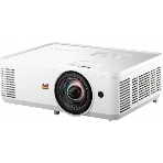 Проектор ViewSonic PS502X DLP 4000Lm LS 4000Lm ANSI (1024x768) 15000:1 ресурс лампы:5000часов 2xHDMI 2.87кг, фото16