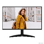 Монитор 23.8' AOC 24B36H IPS 1920x1080, 120 Гц, 1 мс, 16:9, 300 кд/м², HDMI 1.4, VGA, черный, фото10