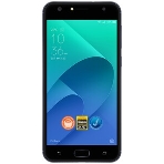 Материнская плата для Asus Zenfone 4 Selfie ZD553KL 4x64Gb, фото4