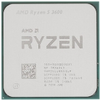 Процессор AMD Ryzen 5 8500G Soc-AM5 3.5GHz OEM, фото3