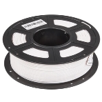 Филамент NVPrint PLA White для 3D печати диаметр 1.75мм длина 330 метров масса 1 кг, фото3