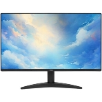 Монитор 25' AOC 25B36H3 IPS 1920x1080, 120 Гц, 1 мс (MPRT), 16:9, 300 кд/м², HDMI 1.4, VGA, Adaptive-Sync, Flicker Free, Low Blue Light, черный, фото14