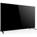Телевизор Hyundai 75' H-LED75BU7009 черный LED UHD 60Hz Smart TV, фото45