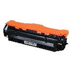 Картридж Sakura CF380X для HP MFP M476, черный, 4400 к., фото2