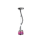 Отпариватель Centek CT-2379 розовый, 2200 Вт, 40 г/мин, 2.5 л, фото 1