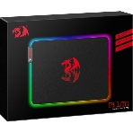 Коврик для мышки Defender PLUTO Redragon, фото2