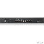 Коммутатор Zyxel NebulaFlex XS1930-10-ZZ0101F 2SFP+ управляемый, фото16