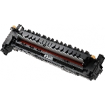 Печка в сборе Cactus CS-FU-XER-VLC7020-NC (115R00115-new compat) для Xerox VL B7025/7030/7035/C7020/7025/7030/7035, фото6
