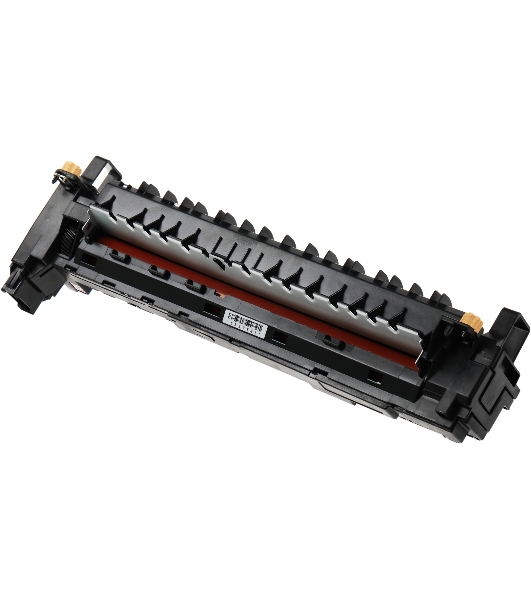 Печка в сборе Cactus CS-FU-XER-VLC7020-NC (115R00115-new compat) для Xerox VL B7025/7030/7035/C7020/7025/7030/7035