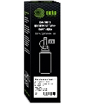 Тонер Cactus CS-RK-TL-420X черный флакон 200гр. (в компл.:чип) для принтера Pantum P3010/M6700/M6800/P3300/M7100/M7200/P3300, фото2