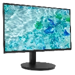 Монитор 23.8' Acer CB242YGbmiprx Vero IPS 1920x1080, 120 Гц, 1 мс, 16:9, 250 кд/м², 1xHDMI, 1xDP, 1xVGA, 1x3.5 мм, 2x2 Вт, черный, фото13