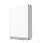 Маршрутизатор Wi-Fi IP-COM AC3000 EW15D, фото5