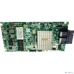 Контроллер SuperMicro AOM-S3108M-H8 RAID 0/1/5/6/10/50/60 2Gb cache, фото6