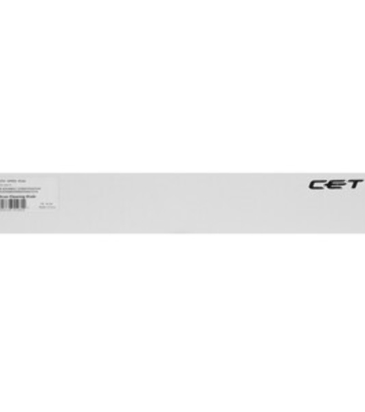 Ракель CET (новая версия драм-юнита) для CANON iR ADVANCE C5030/C5035/C5045/C5051/C5235/C5240/C5250/C5255