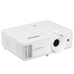 Проектор InFocus IN0006SL DLP, 4000 lm, WXGA, 30 000:1, 1.541.72:1, HDMI 1.4, VGA in, S-Video, 3.5мм in/out, USB-A, лампа 15 000ч.(ECO mode), 3W, 27дБ, 2,6 кг, БЕЛЫЙ, фото13