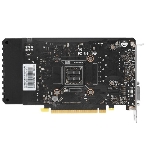 Видеокарта Afox GTX1650 GAMING 4Gb GDDR6 128bit DVI DP HDMI 2FAN RTL, фото7