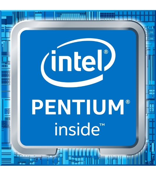 Процессор Intel Pentium G4560 Soc-1151 3.5GHz OEM