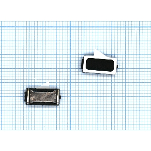 Динамик верхний (слуховой) для Huawei Ascend Y635