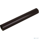 Термопленка CET CET2800 для Brother HL-5440/5450/5470 DCP-8110, фото4
