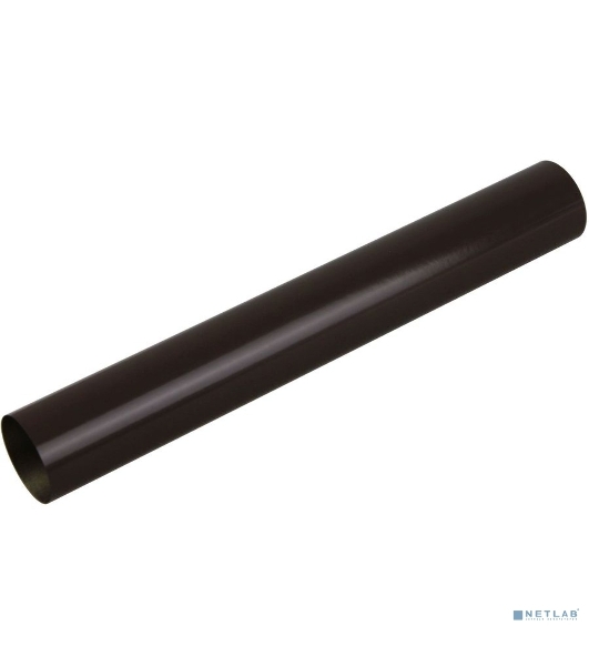 Термопленка CET CET2800 для Brother HL-5440/5450/5470 DCP-8110