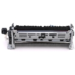 Печка в сборе Cactus CS-FU-HP-M425-NC (RM1-8809/RM1-9189-new compat) для HP LJ Pro 400 MFP M425dw/dn/n/M401d, фото3