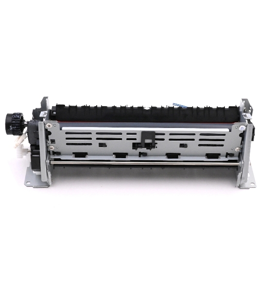 Печка в сборе Cactus CS-FU-HP-M425-NC (RM1-8809/RM1-9189-new compat) для HP LJ Pro 400 MFP M425dw/dn/n/M401d