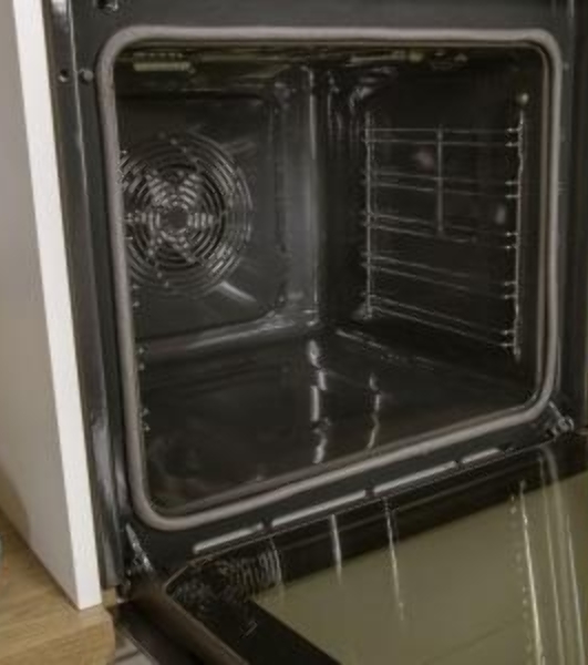 Духовой шкаф Gorenje BPS6747A06X