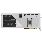 Видеокарта Gigabyte PCI-E 5.0 GV-N5080AORUS M-16GD 1.0 NVIDIA GeForce RTX 5080 16Gb 256bit GDDR7 2805/30000 HDMIx1 DPx3 HDCP Ret, фото2