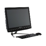 Петли для ноутбука Lenovo IdeaPad B40 B40-30 B40-45 B40-70, фото8