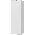 Встраиваемый морозильник Freezer Weissgauff WFI 178 V white, фото2