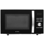 Микроволновая печь Hyundai HYM-D2079 черный, 23 л, 800 Вт, переключатели - кнопки, поворотный механизм, фото10