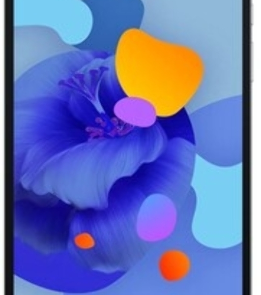 Планшет BLACKVIEW TAB60 WIFI 10.1' 4/128Gb GRAY