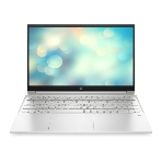 Клавиатура для ноутбука HP Pavilion 15-e белый с рамкой, фото5