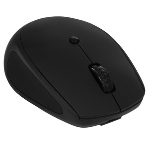 Мышь беспроводная Jlab Go Charge Mouse c функцией подзарядки, Link USB- A, фото7