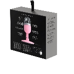 Микрофон Razer Seiren Mini Quartz Razer Seiren Mini Quartz – Ultra-compact Condenser Microphone, фото 1