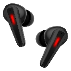 Гарнитура Bloody M70 чёрный-красный, беспроводная, Bluetooth, до 6 ч, фото14